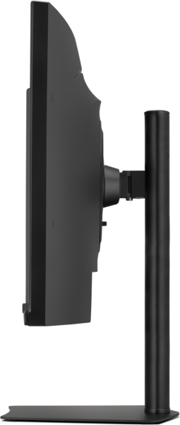 ViewSonic LCD Display VA3420C