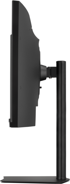 ViewSonic LCD Display VA3420C