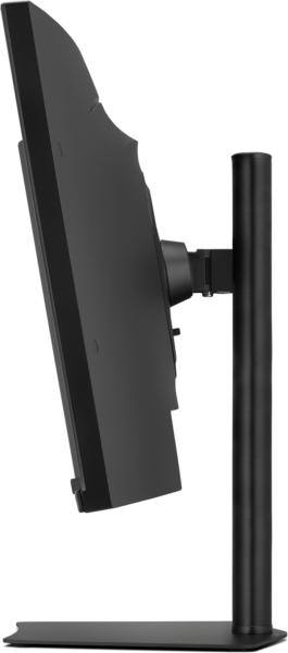 ViewSonic LCD Display VA3420C