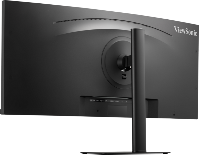 ViewSonic LCD Display VA3420C