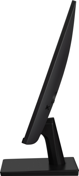 ViewSonic LCD Display VS2725-2K