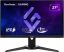 Product photo - VX2779J-HD-PRO 27” 180Hz Gaming Monitor
