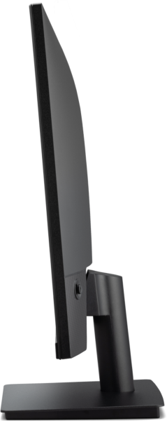 ViewSonic LCD Display VX27G1-2K