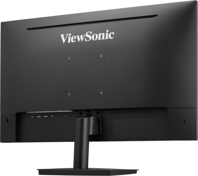 ViewSonic LCD Display VX27G1-2K