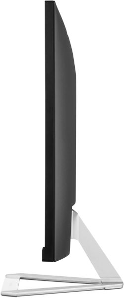 ViewSonic LCD Display VX3276-4K-MHD