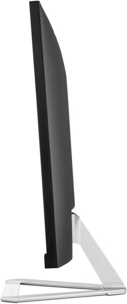 ViewSonic LCD Display VX3276-4K-MHD