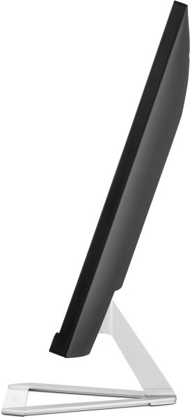 ViewSonic LCD Display VX3276-4K-MHD