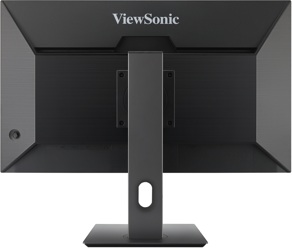 新品ViewSonic 27インチ モニター VX2758A 2K 240Hz ViewSonic VX2758A-2K-PRO-2 27” 2K 180Hz Gaming Monitor - ViewSonic