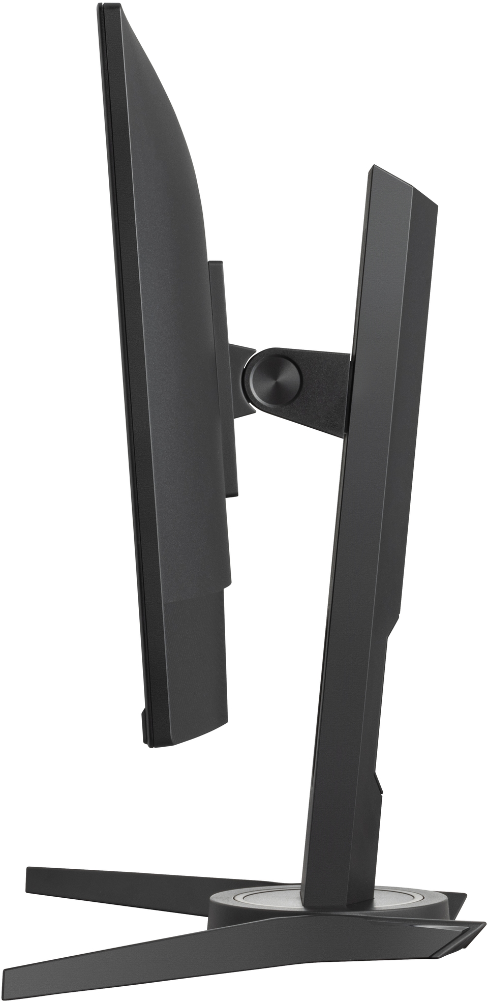 VX2779J-HD-PRO 27” 180Hz Gaming Monitor - ViewSonic Europe