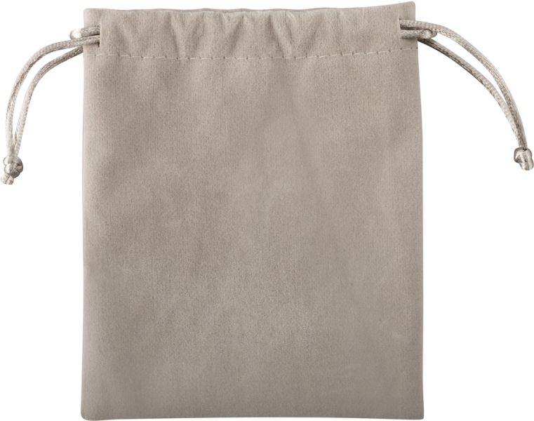 ViewSonic Projector Accessories WPD-700