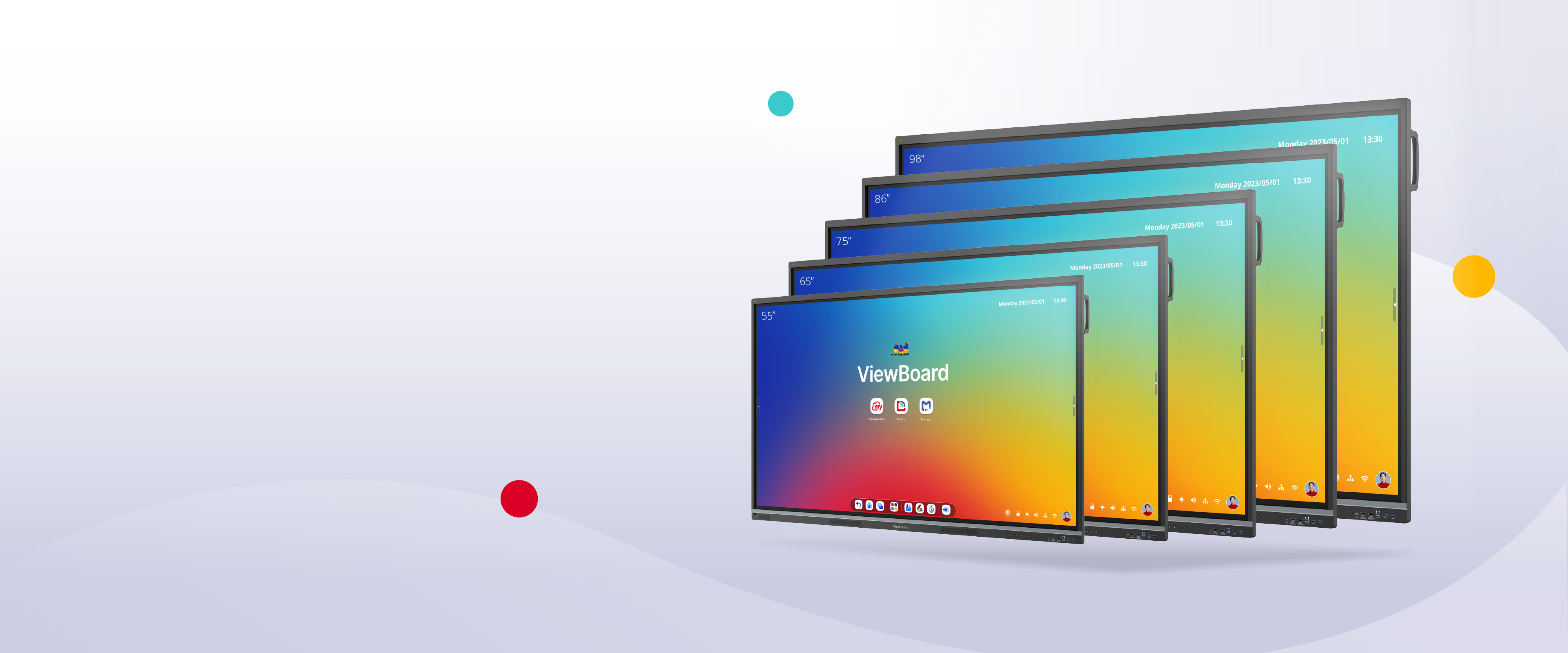 La Brillance au Bout des Doigts