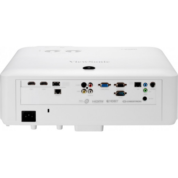 ViewSonic Vidéoprojecteurs Projecteur laser LS920WU