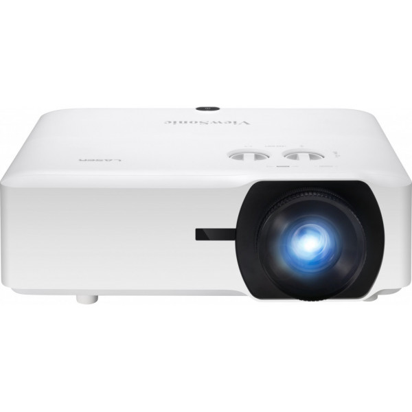 ViewSonic Vidéoprojecteurs Projecteur laser LS920WU