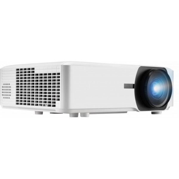 ViewSonic Vidéoprojecteurs Projecteur laser LS920WU