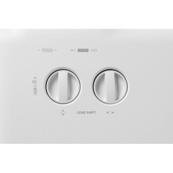 ViewSonic Vidéoprojecteurs Projecteur laser LS920WU