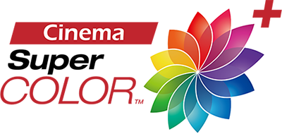 Une vraie couleur qui en dit long