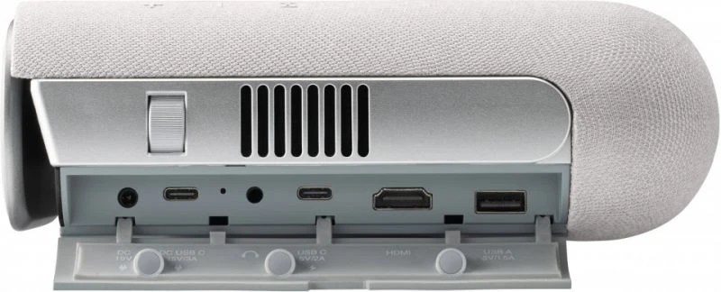 ViewSonic Vidéoprojecteurs Projecteur LED M1 Pro