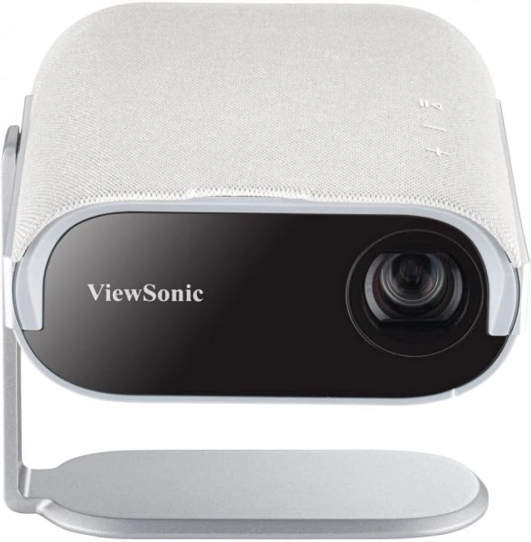 ViewSonic Vidéoprojecteurs Projecteur LED M1 Pro