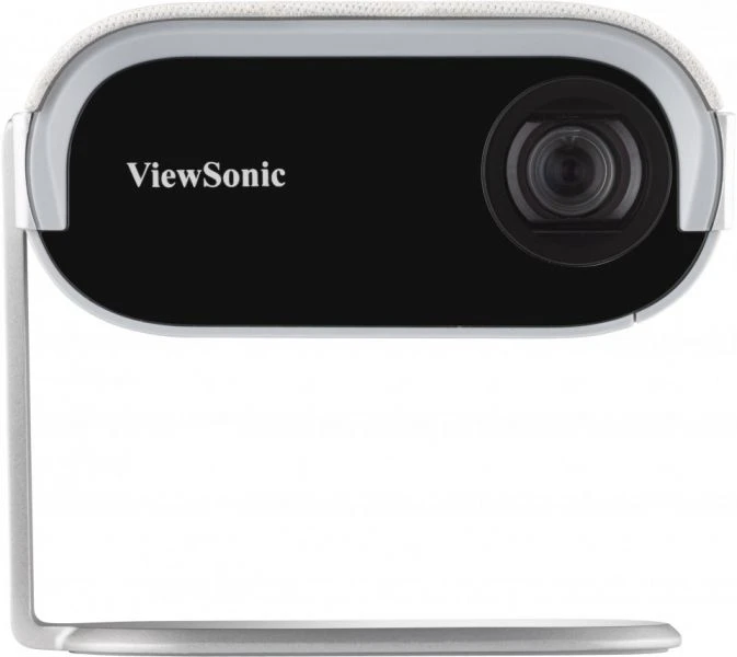ViewSonic Vidéoprojecteurs Projecteur LED M1 Pro