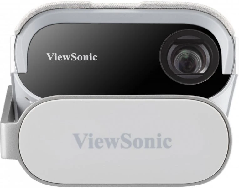 ViewSonic Vidéoprojecteurs Projecteur LED M1 Pro
