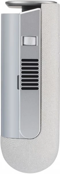 ViewSonic Vidéoprojecteurs Projecteur LED M1 Pro
