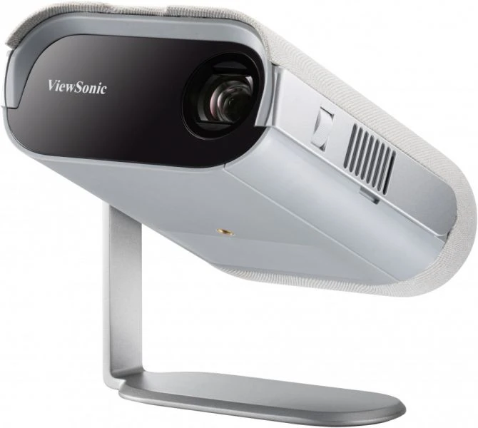 ViewSonic Vidéoprojecteurs Projecteur LED M1 Pro