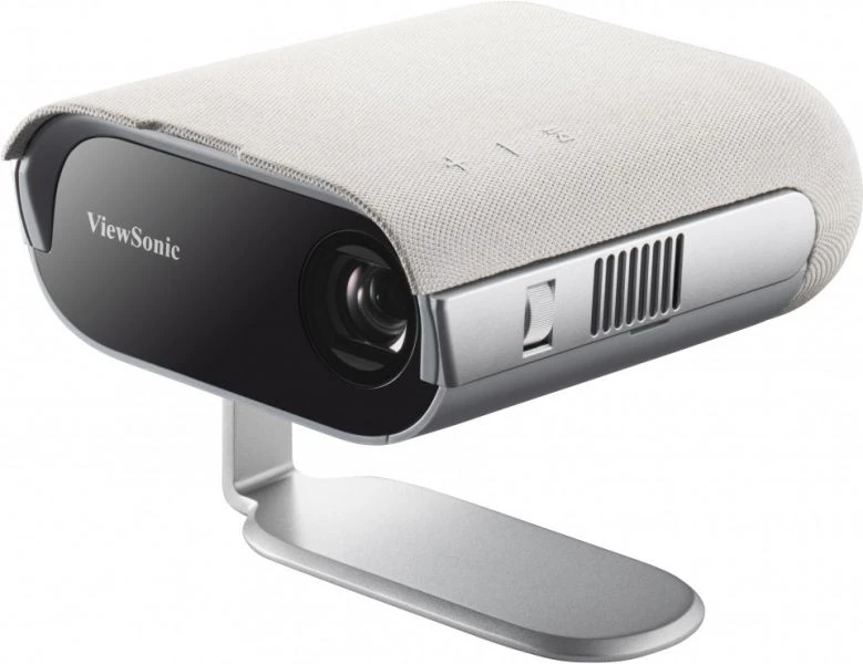 ViewSonic Vidéoprojecteurs Projecteur LED M1 Pro
