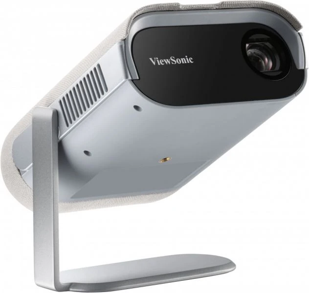 ViewSonic Vidéoprojecteurs Projecteur LED M1 Pro
