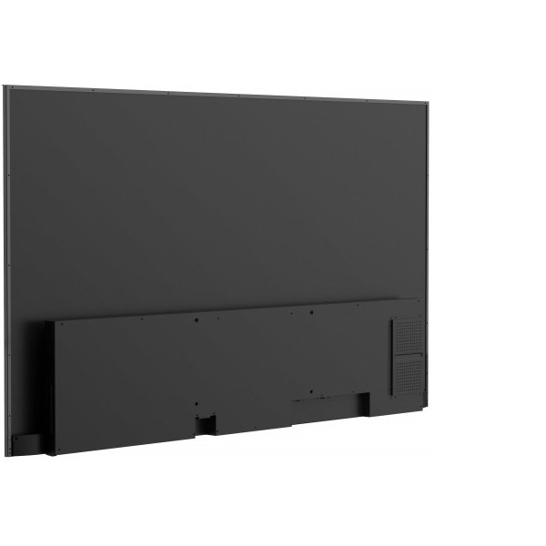 ViewSonic Écrans d'Affichage Professionnels Écran de présentation 4k 65