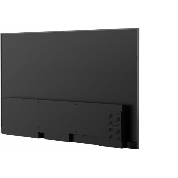 ViewSonic Écrans d'Affichage Professionnels Écran de présentation 4k 65