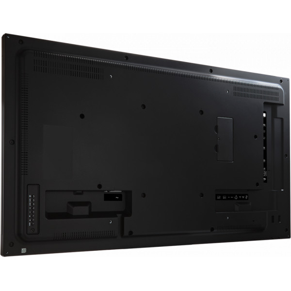 ViewSonic Écrans d'Affichage Professionnels CDM4900R