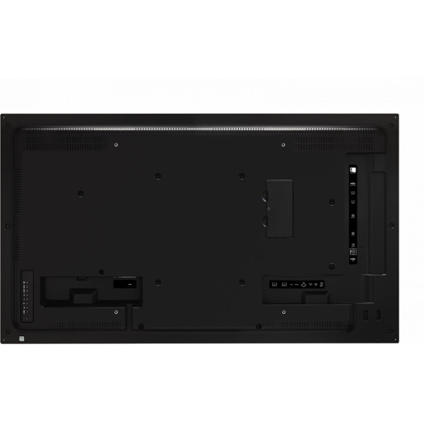 ViewSonic Écrans d'Affichage Professionnels CDM4900R
