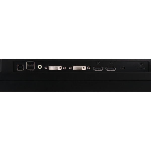 ViewSonic Écrans d'Affichage Professionnels CDM4900R