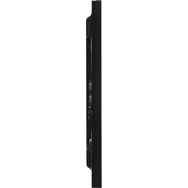 ViewSonic Écrans d'Affichage Professionnels CDM4900R
