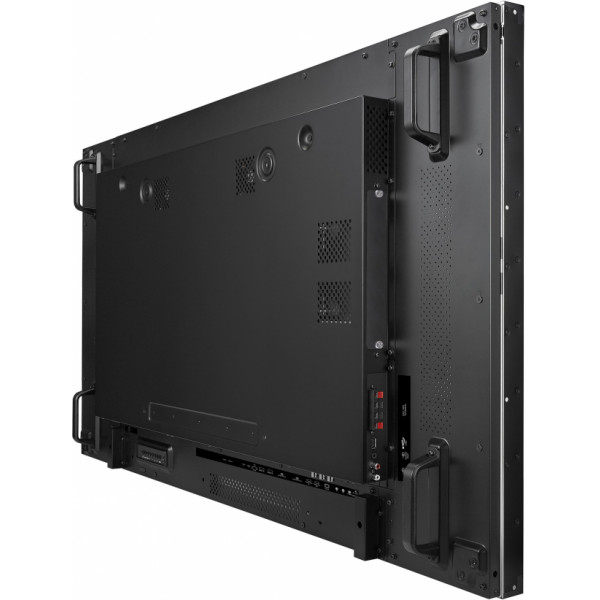 ViewSonic Écrans d'Affichage Professionnels CDX4952