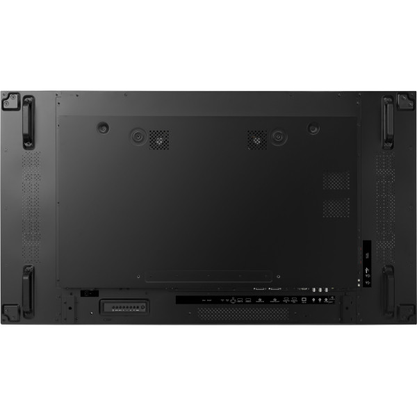 ViewSonic Écrans d'Affichage Professionnels CDX4952