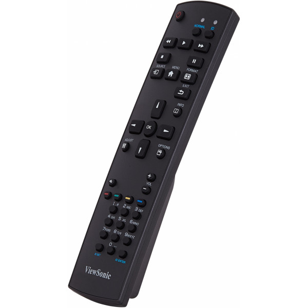 ViewSonic Écrans d'Affichage Professionnels CDX4952