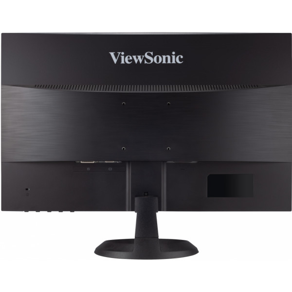 ViewSonic Moniteurs LED VA2261-6