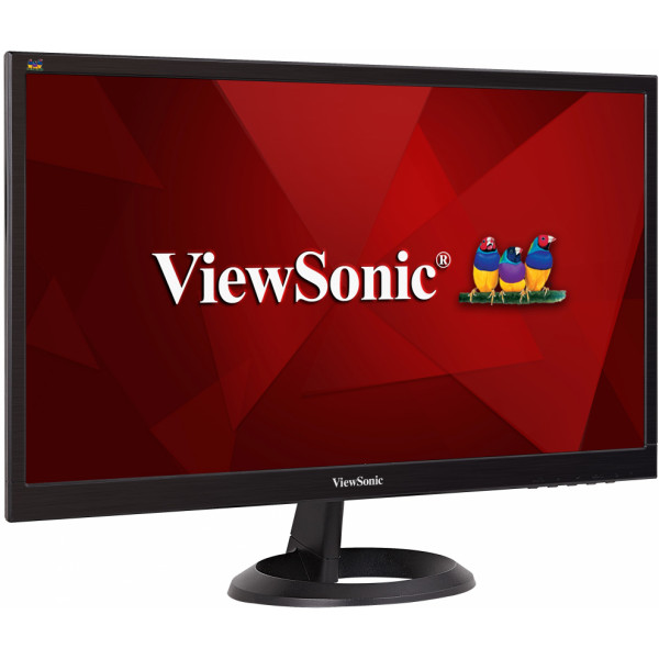 ViewSonic Moniteurs LED VA2261-6