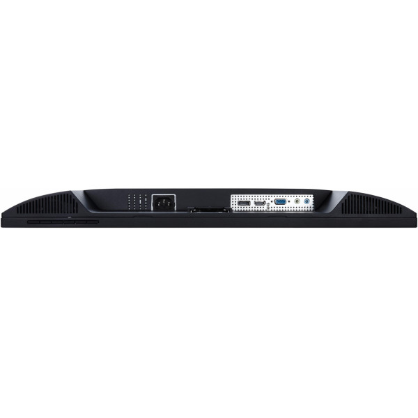 ViewSonic Moniteurs LED VA2456-mhd