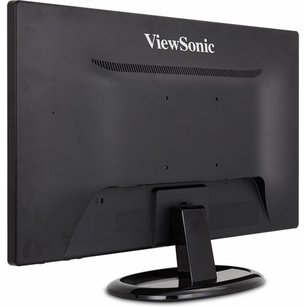 ViewSonic Moniteurs LED VA2465S-3