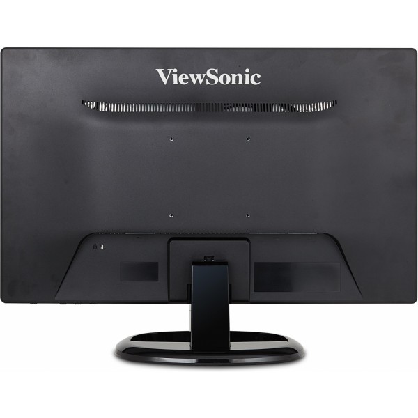 ViewSonic Moniteurs LED VA2465S-3