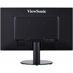 ViewSonic Moniteurs LED VA2719-sh