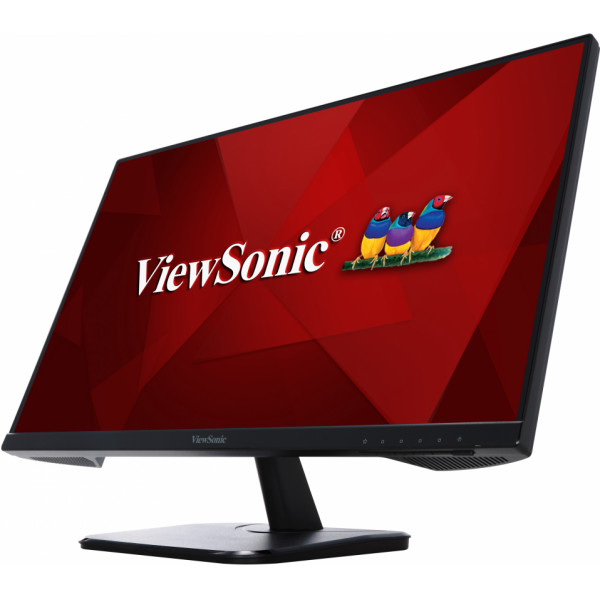 ViewSonic Moniteurs LED VA2756-mhd