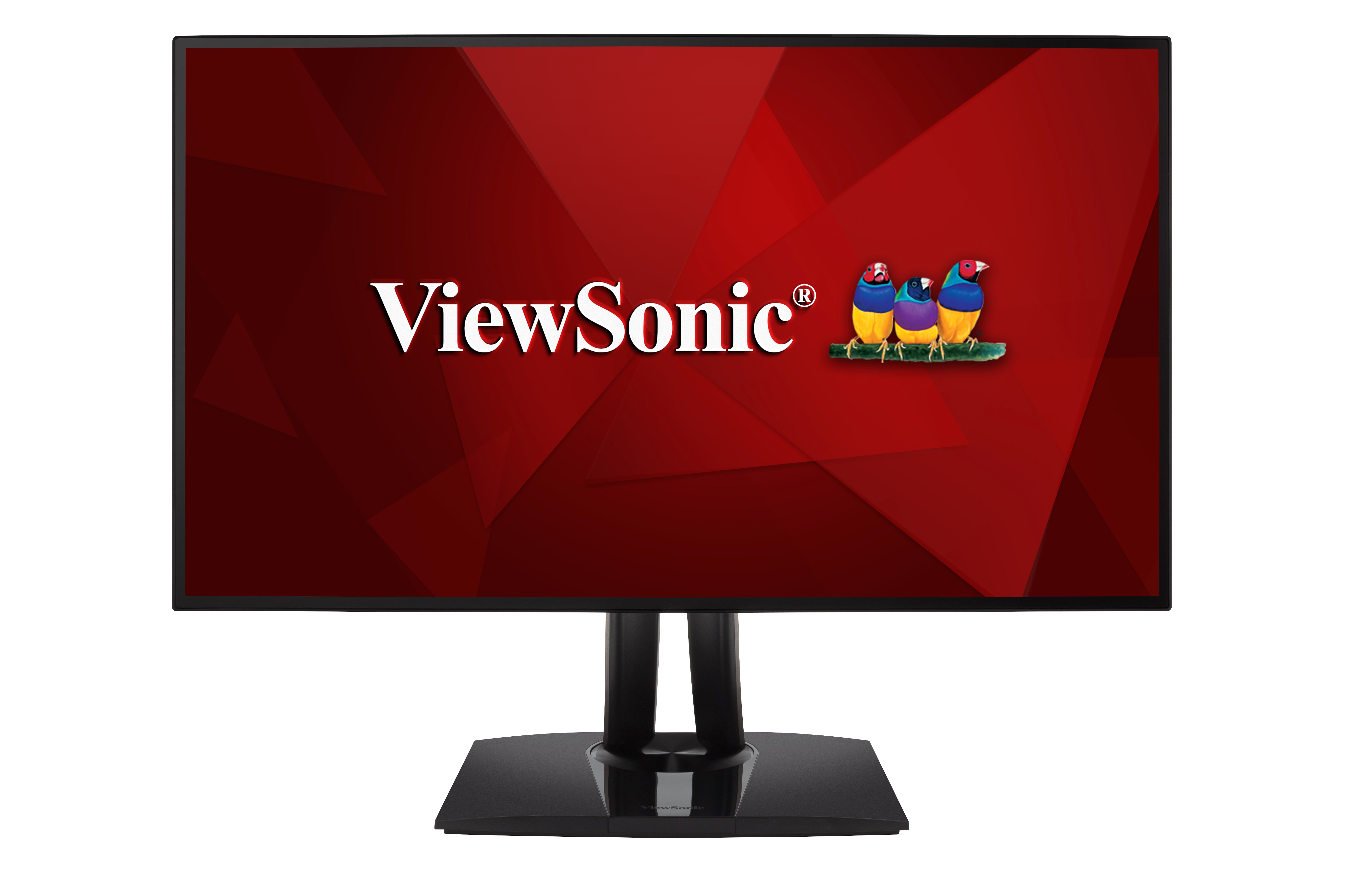 Écran pc 27’’ 4k - VP2768-4K