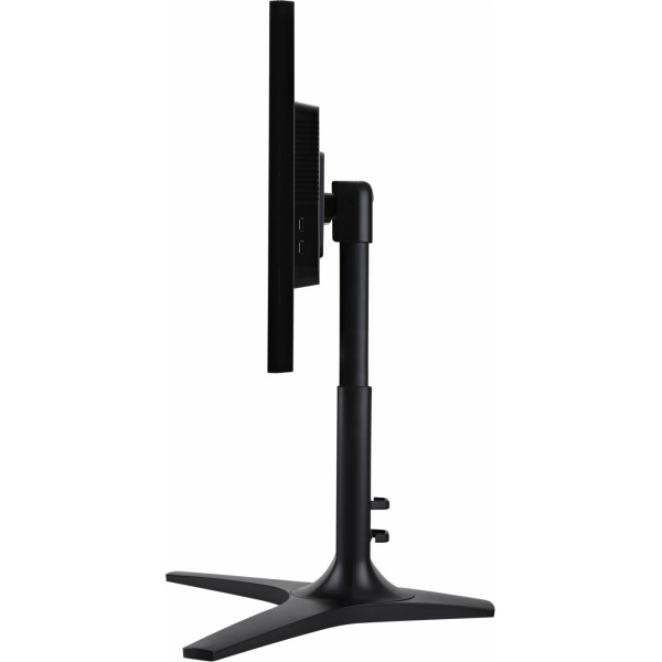 ViewSonic Moniteurs LED Écran Pc 27