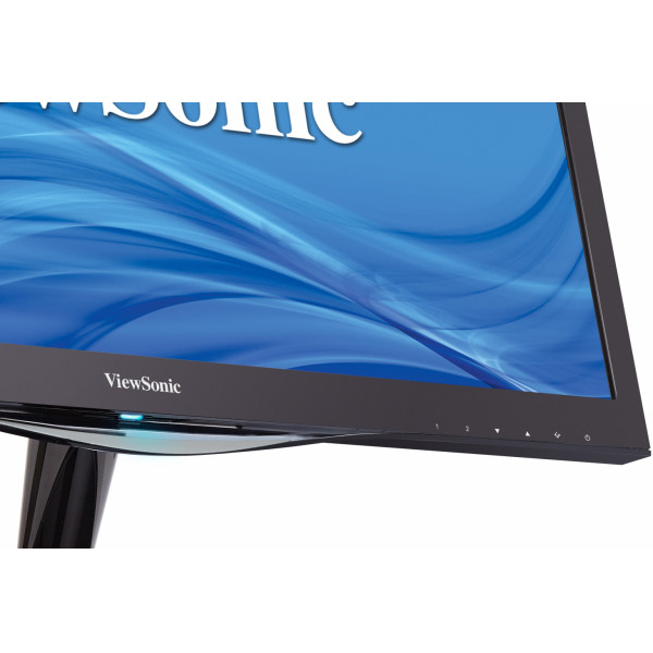 ViewSonic Moniteurs LED VX2257-mhd