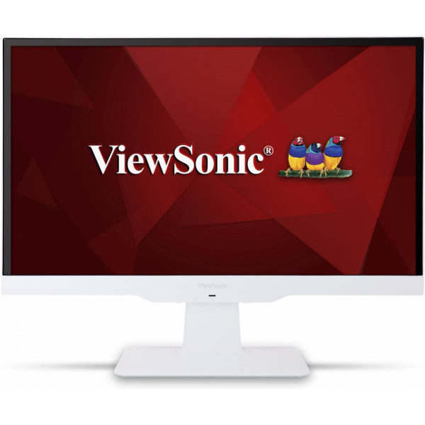 ViewSonic Moniteurs LED VX2263Smhl-W