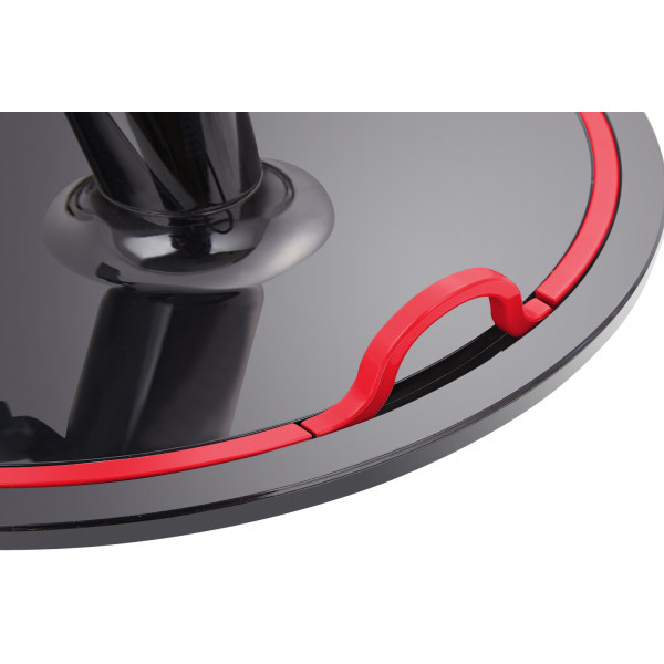 ViewSonic Moniteurs LED VX2458-MHD