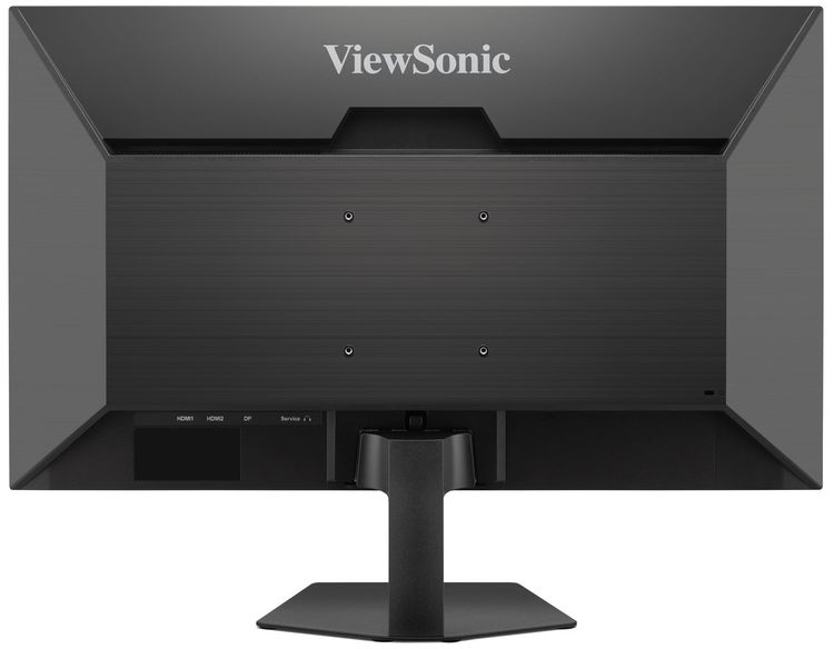 ViewSonic Moniteurs LED VX2738-2K